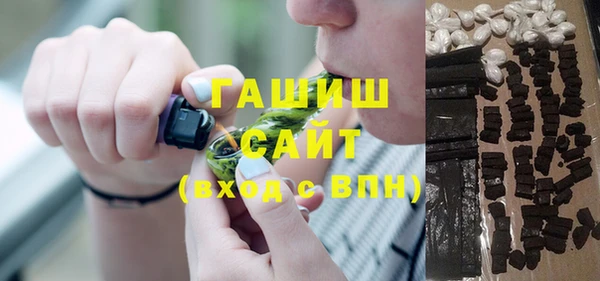 тгк Верхний Тагил