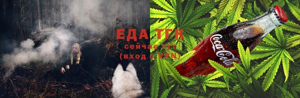 тгк Верхний Тагил