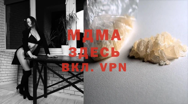 тгк Верхний Тагил